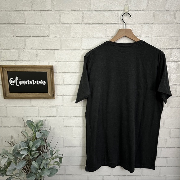 POPFUNK South Park Cartman Seriously Unisex Adult Tee - Picture 5 of 8